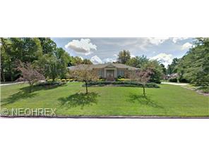 4045 Highpoint Dr, Uniontown, OH 44685 photo 1