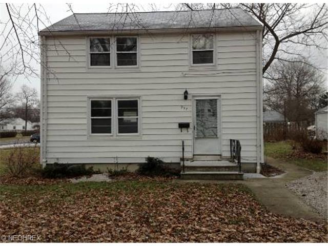 957 Gulf Rd, Elyria, OH 44035 photo 1