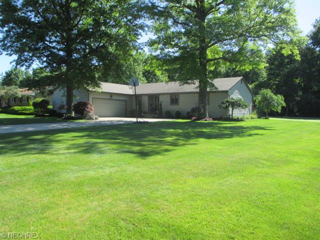 6683 Ron Park Pl, Youngstown, OH 44512 photo 1