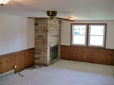 4635 9th St NW, Canton, OH 44708 photo 5