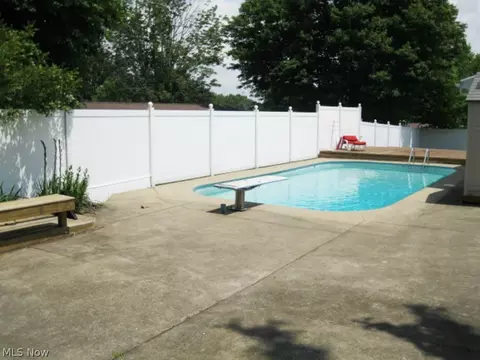4635 9th St NW, Canton, OH 44708 photo 9