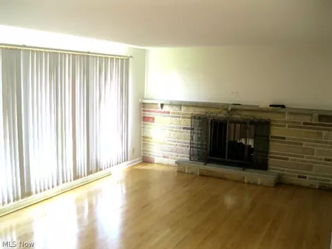 4635 9th St NW, Canton, OH 44708 photo 3