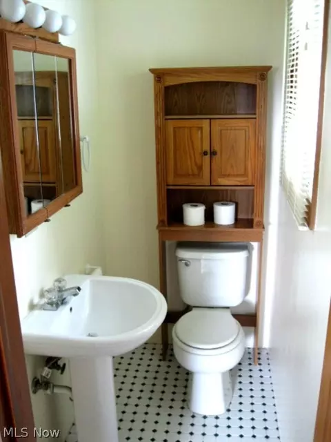 4635 9th St NW, Canton, OH 44708 photo 6