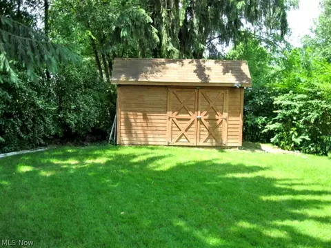 4635 9th St NW, Canton, OH 44708 photo 11