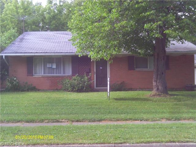 286 Phillips Ave, Munroe Falls, OH 44262 photo 1