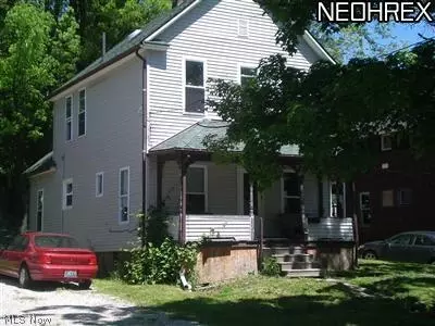 1229 W 9th St, Ashtabula, OH 44004 photo 6