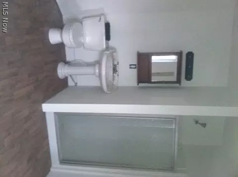 1229 W 9th St, Ashtabula, OH 44004 photo 3