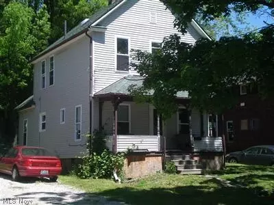 1229 W 9th St, Ashtabula, OH 44004 photo 1