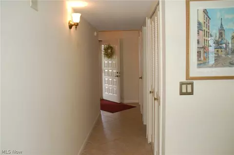 1505 Cleveland Rd E, Huron, OH 44839 photo 5