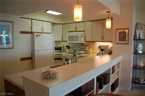 1505 Cleveland Rd E, Huron, OH 44839 photo 9