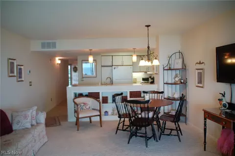 1505 Cleveland Rd E, Huron, OH 44839 photo 12