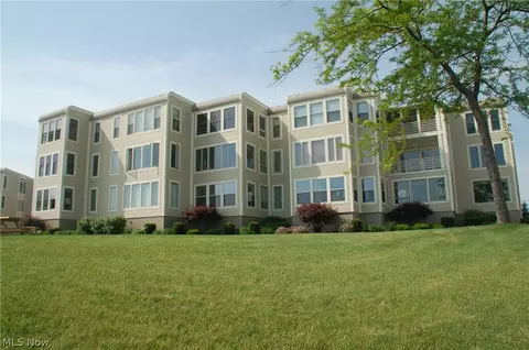 1505 Cleveland Rd E, Huron, OH 44839 photo 1