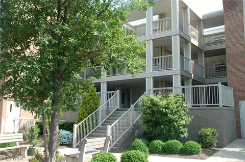 1505 Cleveland Rd E, Huron, OH 44839 photo 17