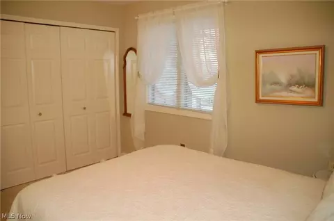 1505 Cleveland Rd E, Huron, OH 44839 photo 3