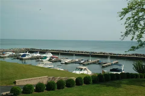 1505 Cleveland Rd E, Huron, OH 44839 photo 16
