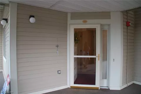 1505 Cleveland Rd E, Huron, OH 44839 photo 7