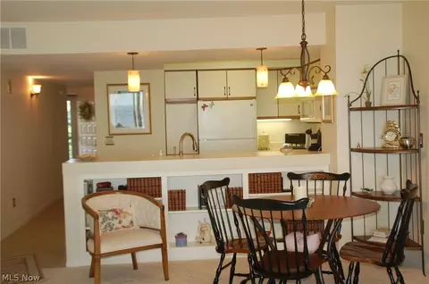 1505 Cleveland Rd E, Huron, OH 44839 photo 13