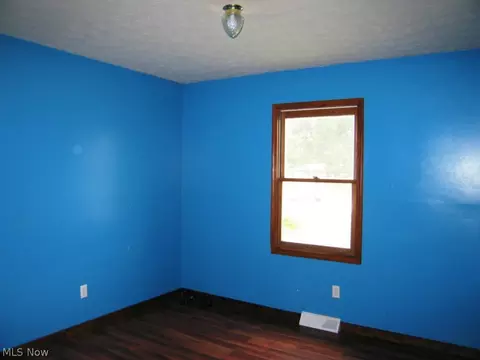 200 Parklane Dr, Lagrange, OH 44050 photo 14