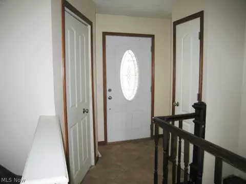 200 Parklane Dr, Lagrange, OH 44050 photo 9