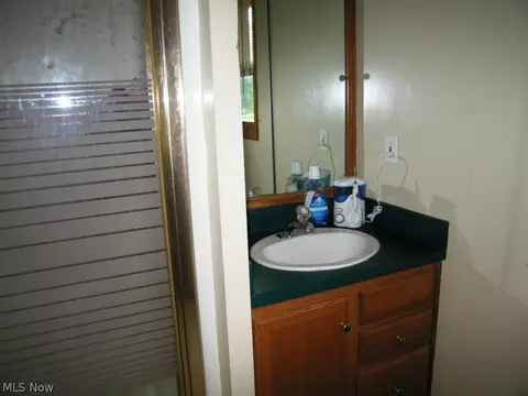 200 Parklane Dr, Lagrange, OH 44050 photo 23