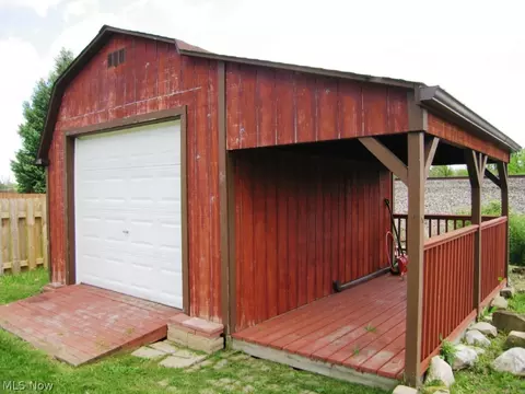 200 Parklane Dr, Lagrange, OH 44050 photo 20