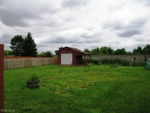 200 Parklane Dr, Lagrange, OH 44050 photo 22