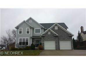 811 Brook Rd, Wadsworth, OH 44281 photo 1