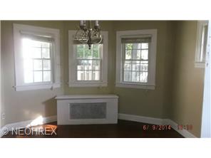 1934 Walnut Blvd, Ashtabula, OH 44004 photo 1