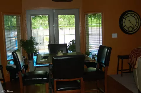 2456 Pyle Rd NW, Dover, OH 44622 photo 9