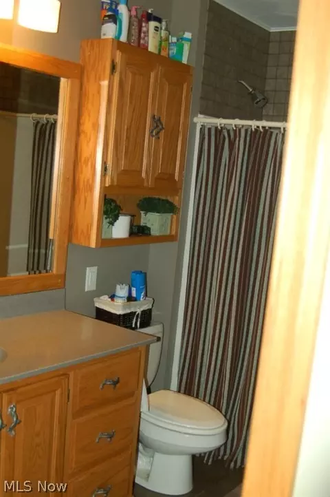 2456 Pyle Rd NW, Dover, OH 44622 photo 14