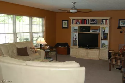 2456 Pyle Rd NW, Dover, OH 44622 photo 11