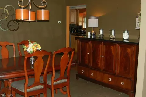 2456 Pyle Rd NW, Dover, OH 44622 photo 10