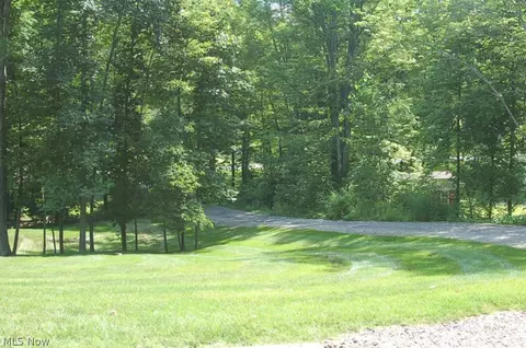 2456 Pyle Rd NW, Dover, OH 44622 photo 22
