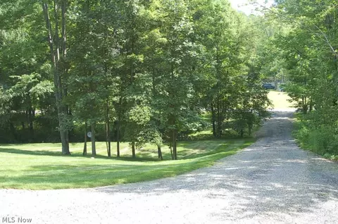 2456 Pyle Rd NW, Dover, OH 44622 photo 18