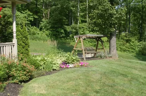 2456 Pyle Rd NW, Dover, OH 44622 photo 17