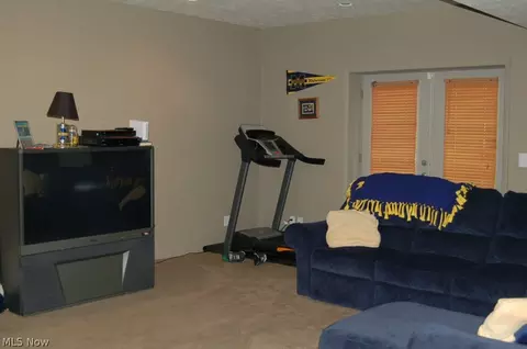 2456 Pyle Rd NW, Dover, OH 44622 photo 16