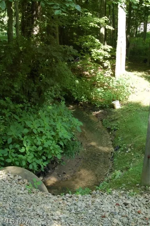 2456 Pyle Rd NW, Dover, OH 44622 photo 20