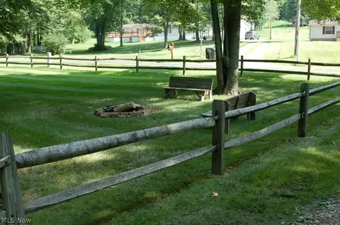 2456 Pyle Rd NW, Dover, OH 44622 photo 21