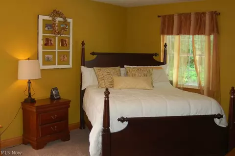 2456 Pyle Rd NW, Dover, OH 44622 photo 13