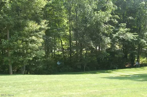 2456 Pyle Rd NW, Dover, OH 44622 photo 19
