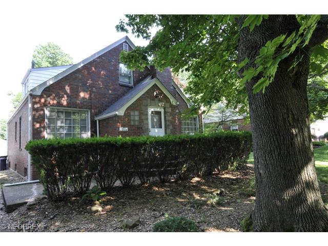 7019 Sheldon Ave, Youngstown, OH 44512 photo 1