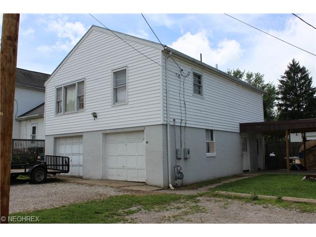 861 Cliffwood Ave, Zanesville, OH 43701 photo 1