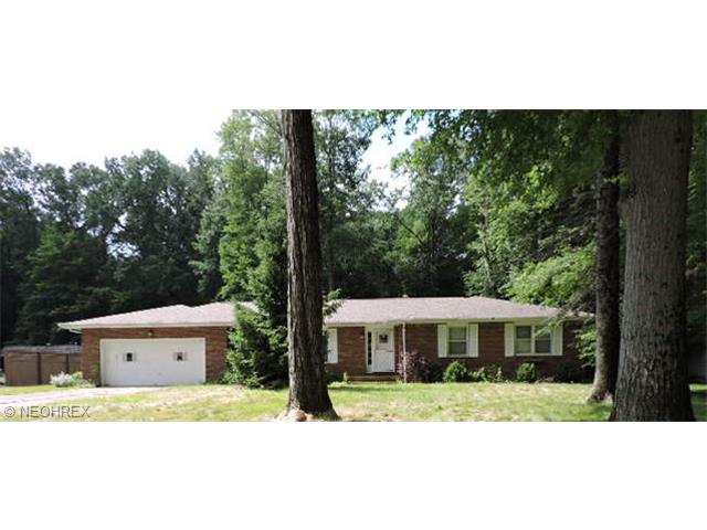 7779 Silver Fox Dr, Youngstown, OH 44512 photo 1