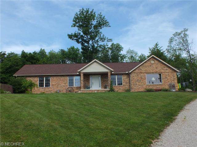 5601 State Route 241, Millersburg, OH 44654 photo 1
