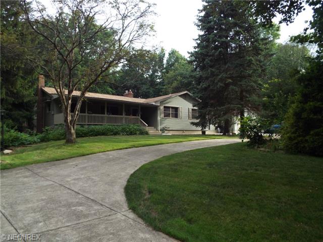5111 Viola Ave, Youngstown, OH 44515 photo 1