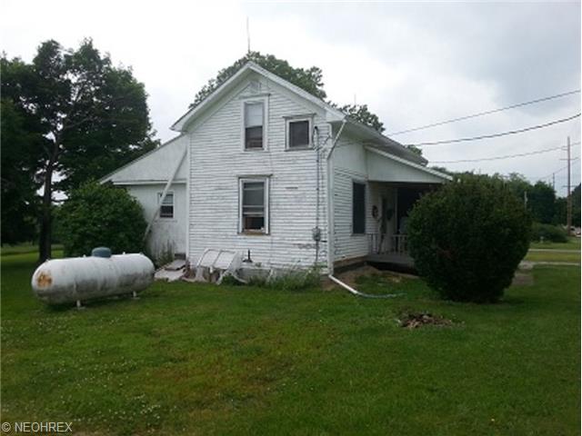 6555 State Route 45, Lisbon, OH 44432 photo 1