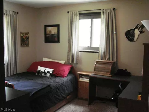 6986 Streeter Rd, Windham, OH 44288 photo 7