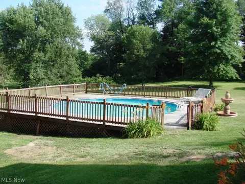 6986 Streeter Rd, Windham, OH 44288 photo 16