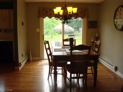 6986 Streeter Rd, Windham, OH 44288 photo 2