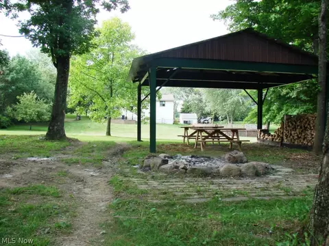 6986 Streeter Rd, Windham, OH 44288 photo 25